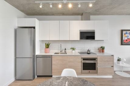 Mod Apartments - Photo 3 of 40