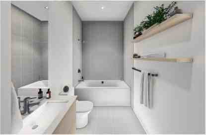 Mod Apartments - Photo 5 of 40