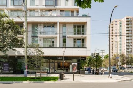 Mod Apartments - Photo 7 of 40