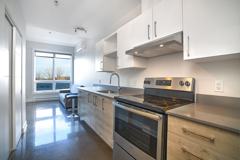 1428 Overdale - Photo 1 of 1