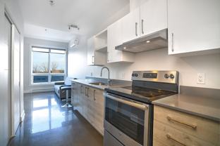 1421 Argyle - Photo 1 of 1