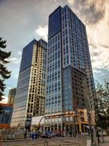 Blvd Betline - Photo 1 of 1