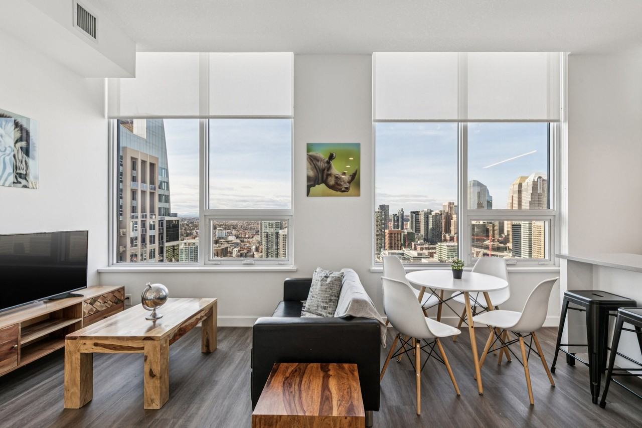 Blvd Betline - Photo 5 of 25