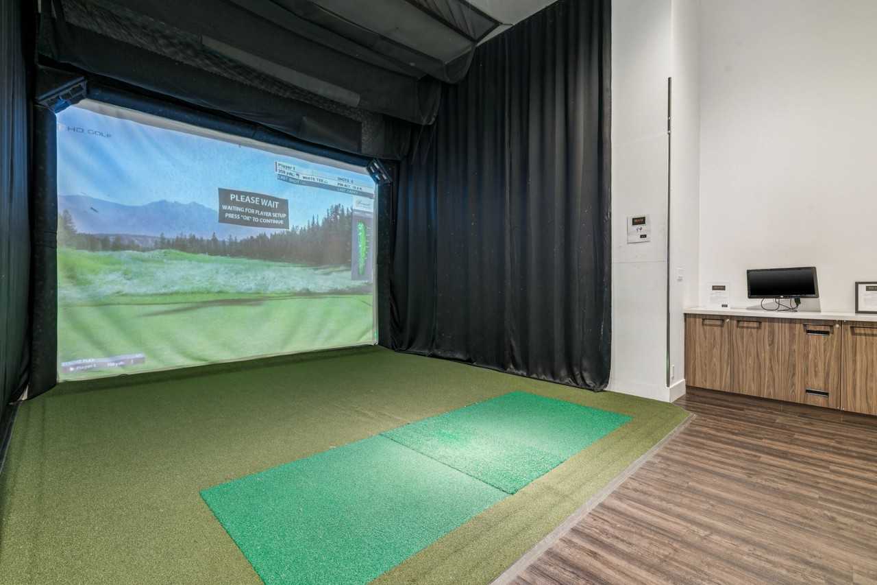 Modern Apartment in Calgary | All Inclusive - Photo 6 of 24