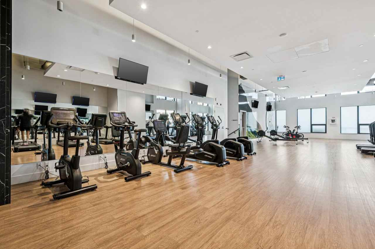 Modern Apartment in Calgary | All Inclusive - Photo 5 of 24