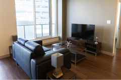 Park Avenue - Photo 1 of 1