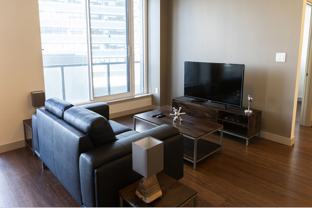 Park Avenue - Photo 1 of 1