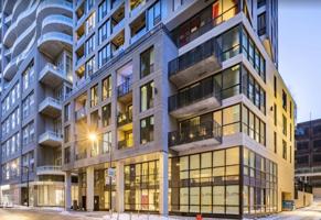 featured image of 375 Rue De La Concorde