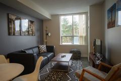 The Foresite - Photo 1 of 1