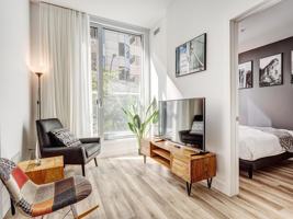 featured image of 2061 Rue Stanley