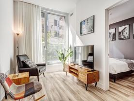 Stanbrooke - Photo 1 of 1