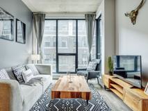 Smith - Photo 1 of 1