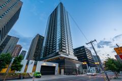 Pivot - Photo 1 of 1