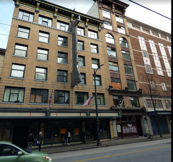 Richard & pender - Photo 3 of 5