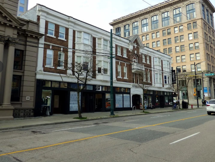 Richard & pender - Photo 4 of 5