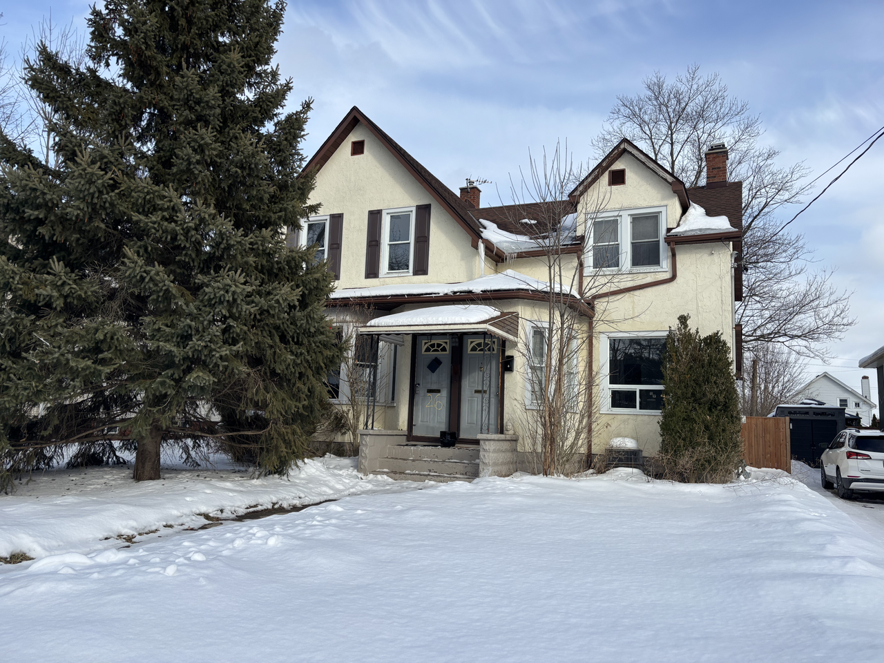 24 Shotwell Street, Welland - Photo 2 of 14