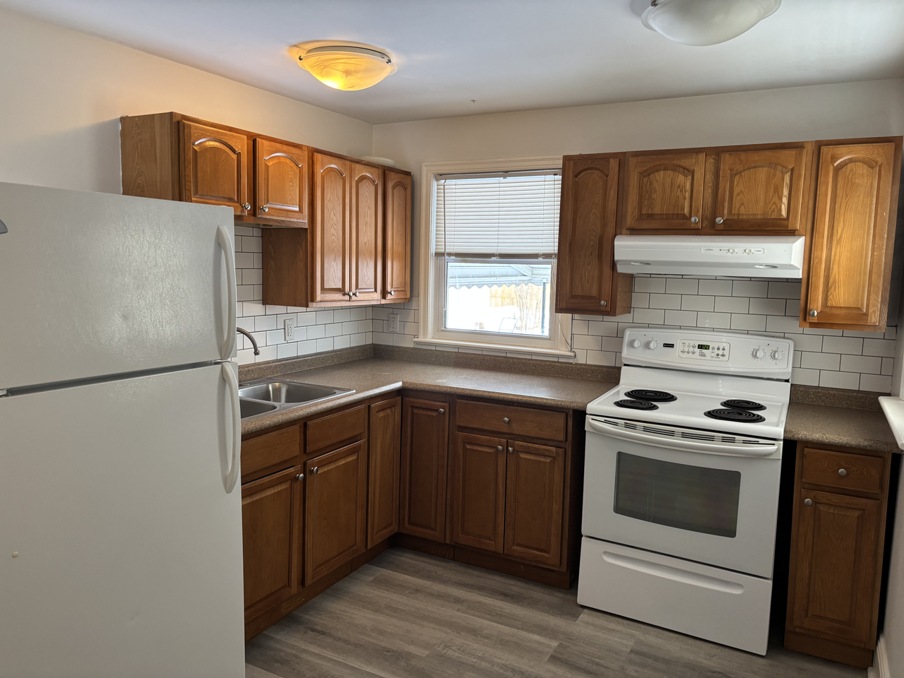 24 Shotwell Street, Welland - Photo 3 of 14