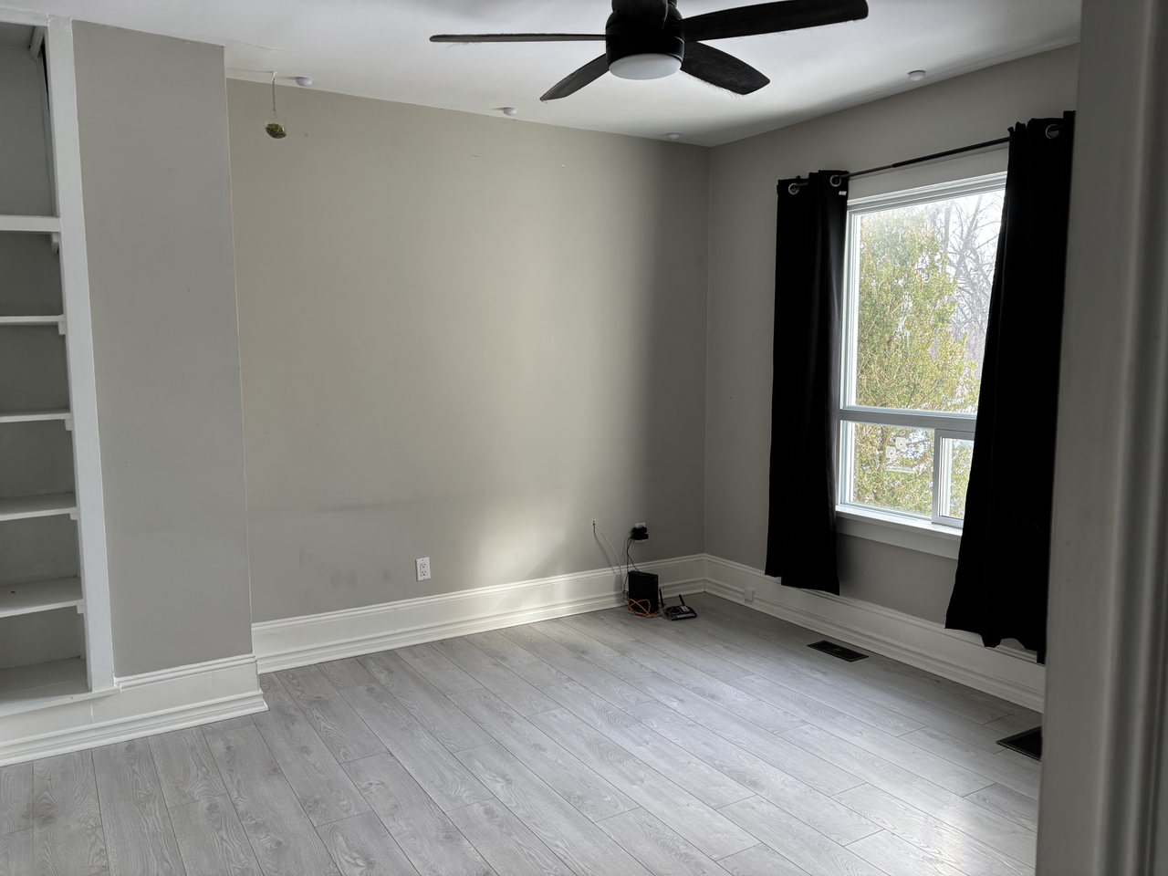 24 Shotwell Street, Welland - Photo 5 of 14