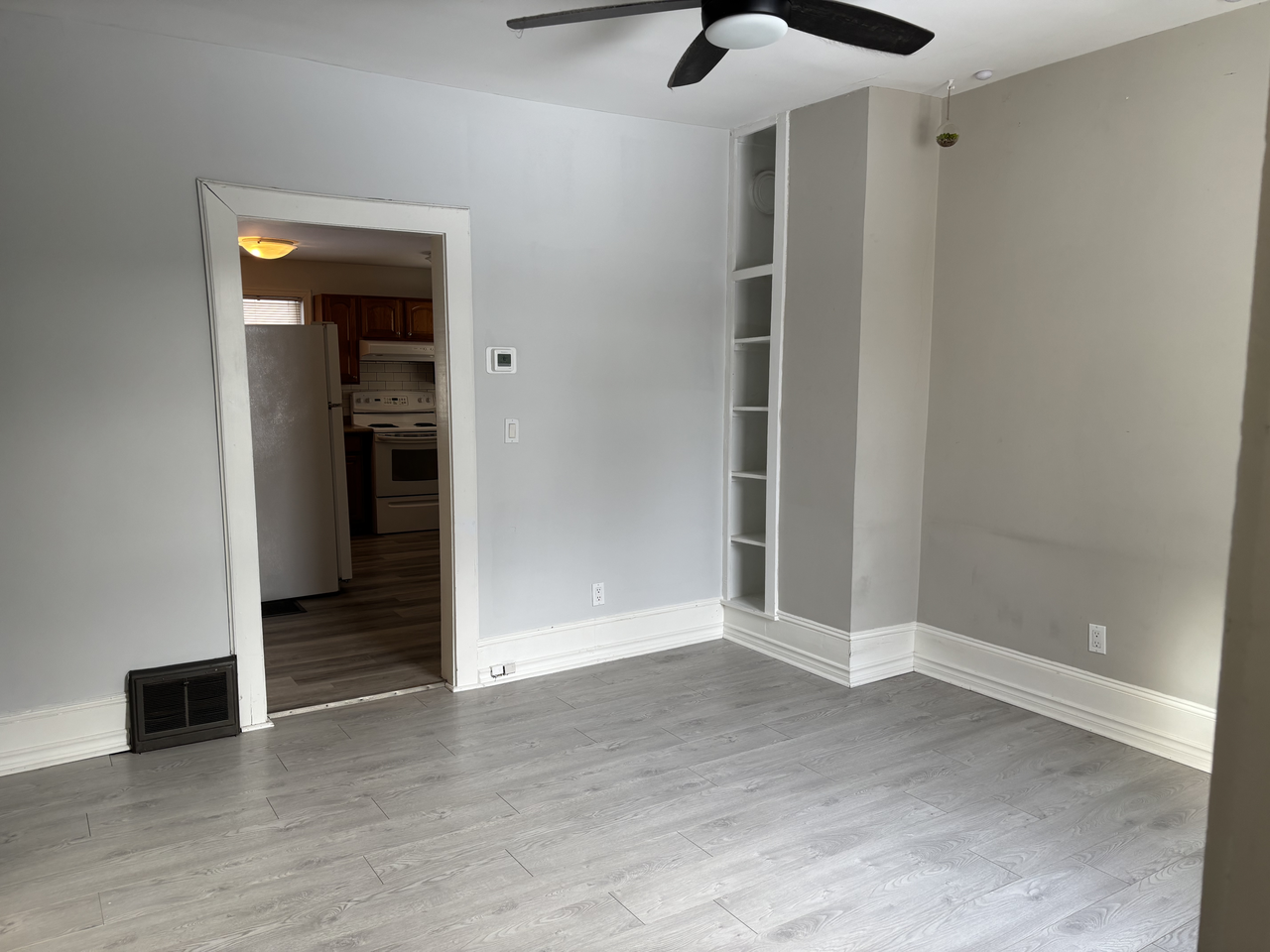 24 Shotwell Street, Welland - Photo 6 of 14