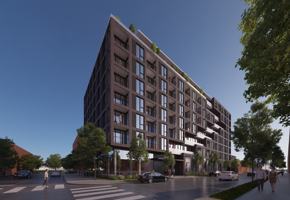 featured image of 6500 Rue Hutchison