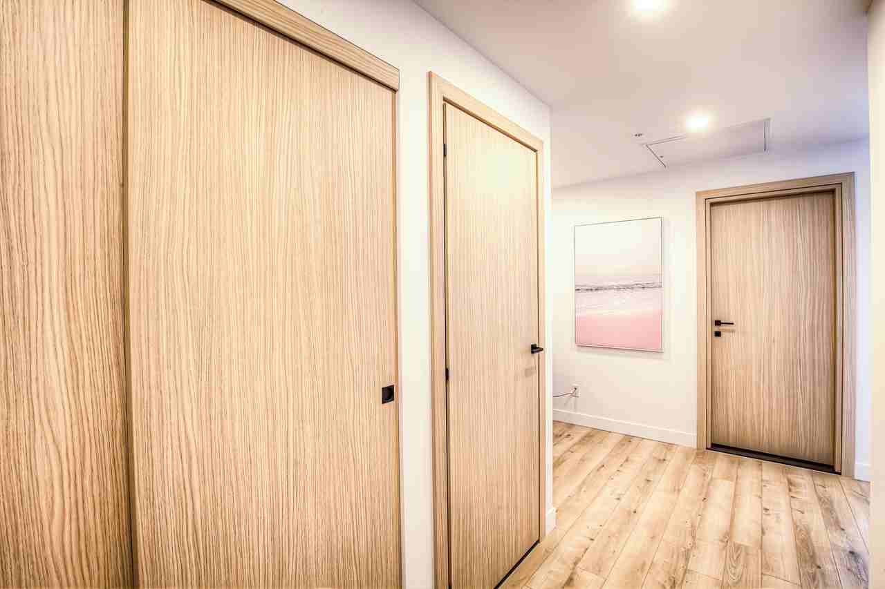 VIVRE 2 - Photo 2 of 24