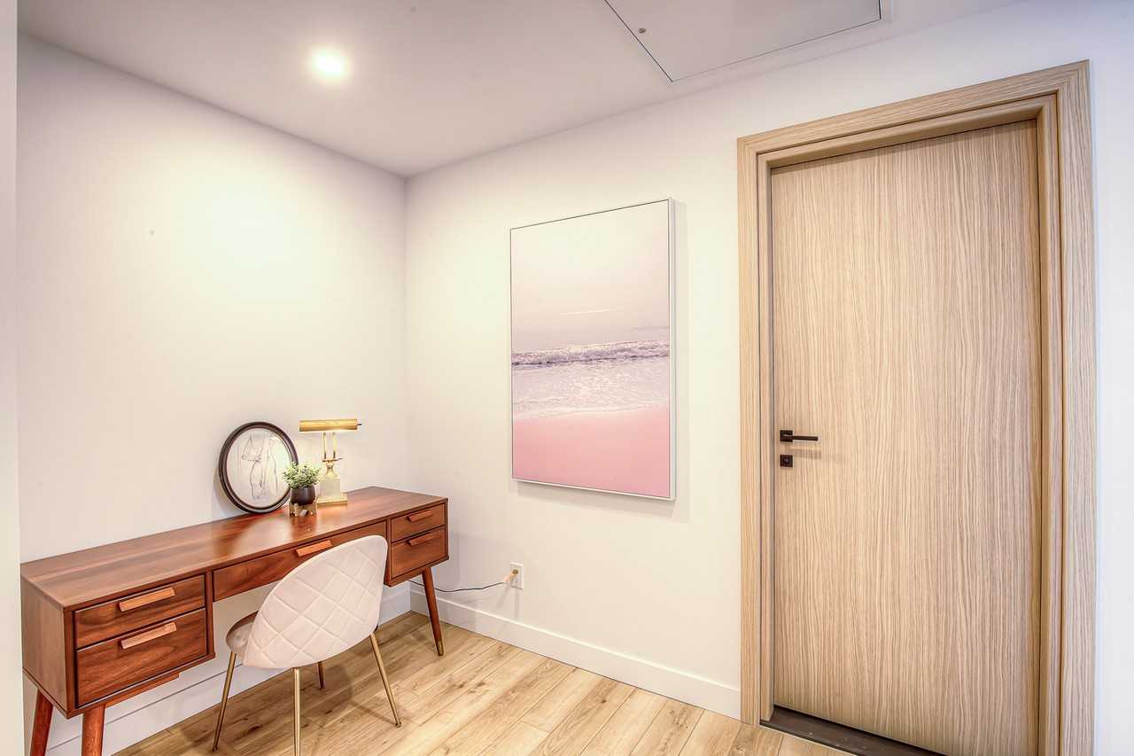 VIVRE 2 - Photo 3 of 24