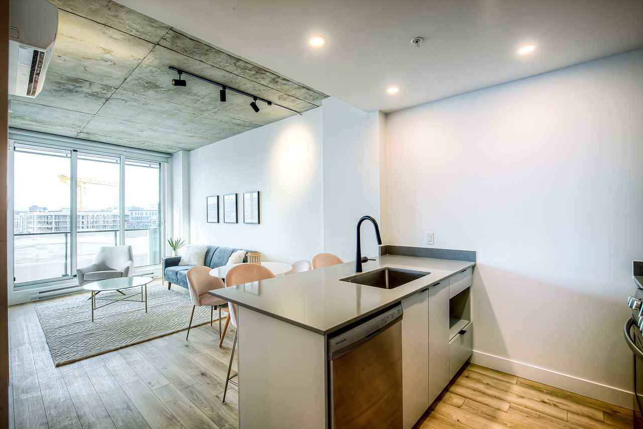 VIVRE 2 - Photo 4 of 24