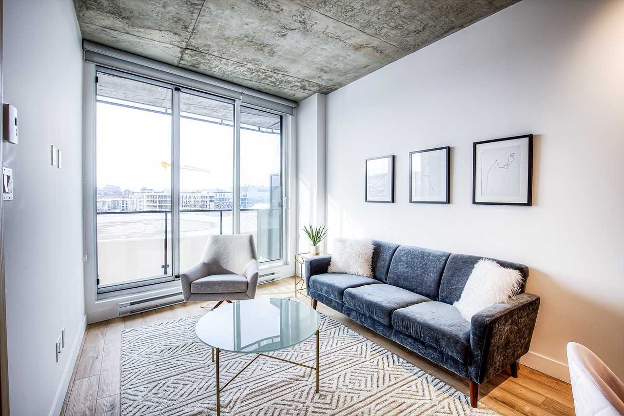 VIVRE 2 - Photo 5 of 24