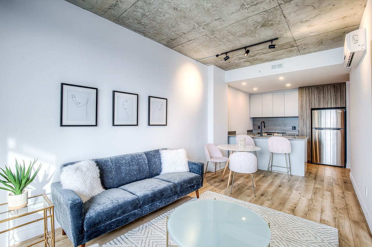 VIVRE 2 - Photo 6 of 24