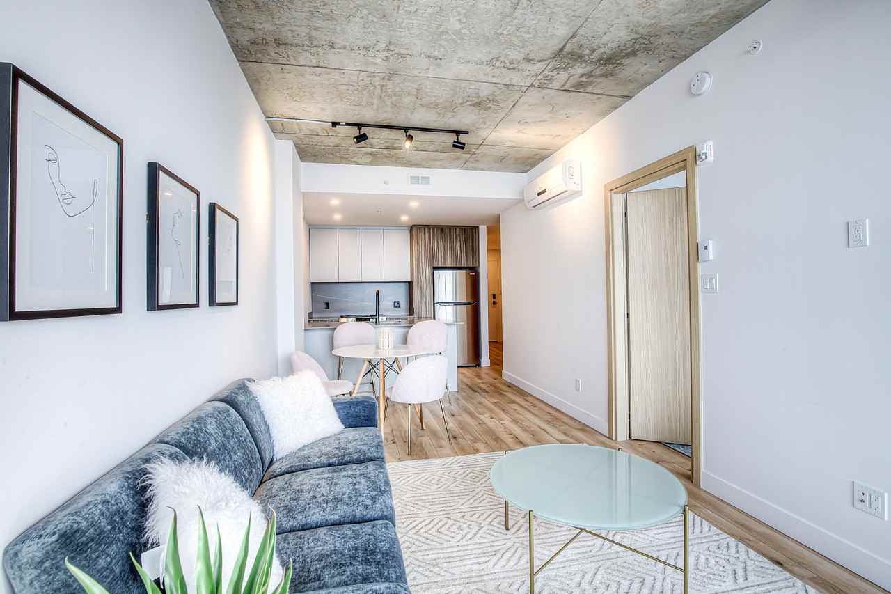 VIVRE 2 - Photo 7 of 24