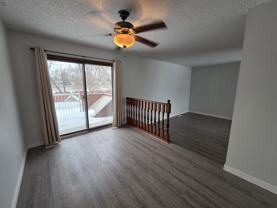 4606 49 St - Photo 1 of 1