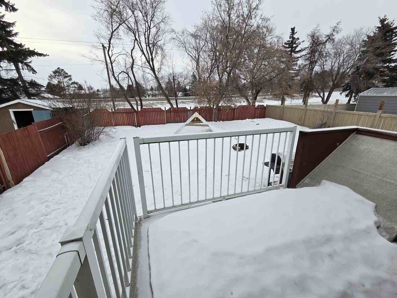 4606 49 St Beaumont, AB - Photo 2 of 17