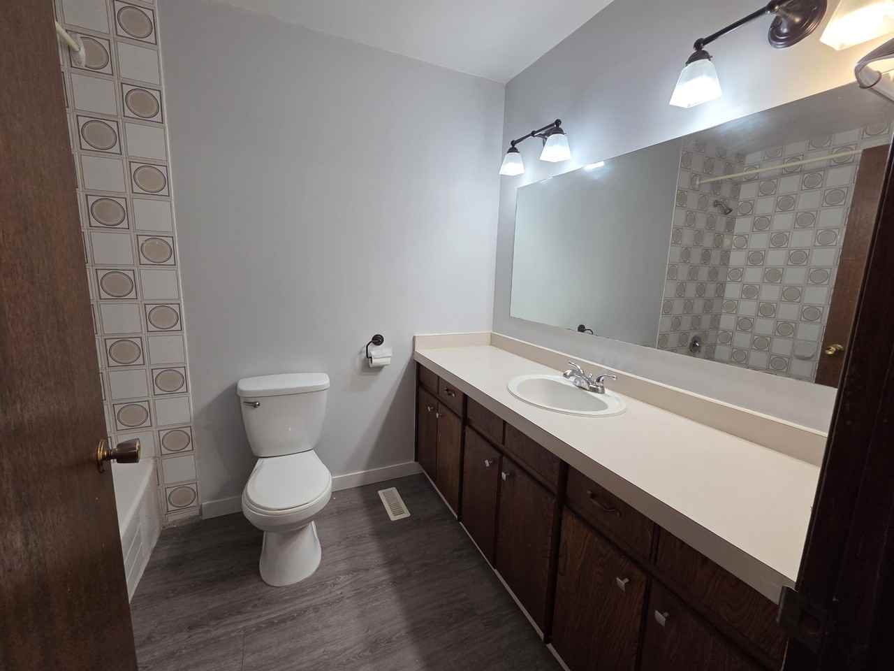 4606 49 St Beaumont, AB - Photo 5 of 17