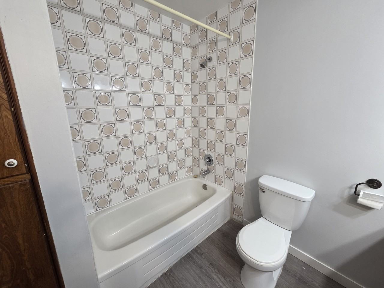 4606 49 St Beaumont, AB - Photo 6 of 17