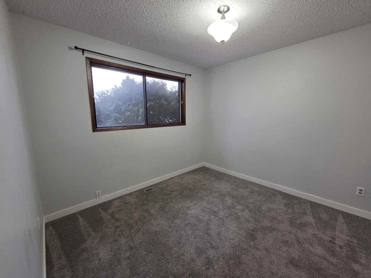 4606 49 St Beaumont, AB - Photo 7 of 17