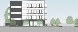 692 St Annes Road - Photo 1 of 1