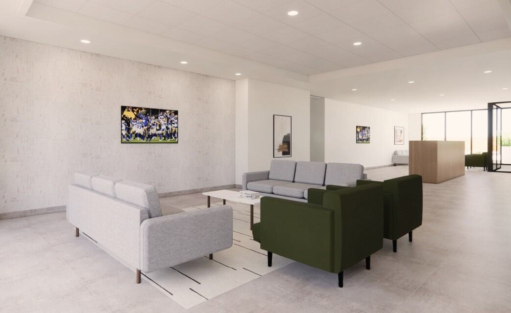 692 St Annes Road - Photo 2 of 10