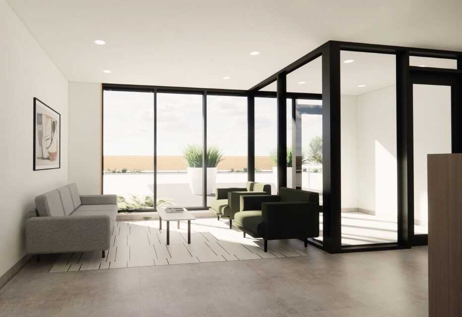 692 St Annes Road - Photo 5 of 10