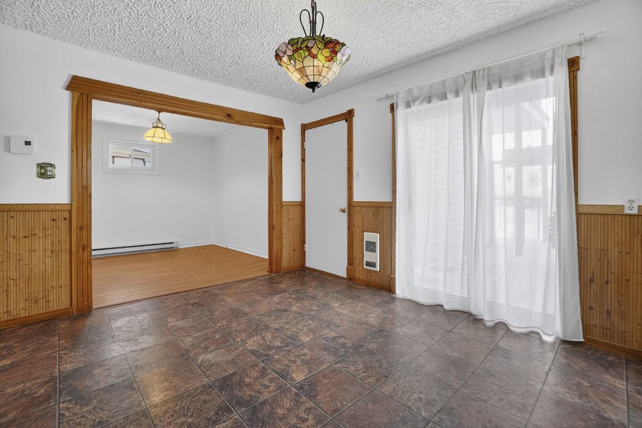 135 rue Provost - Photo 4 of 15