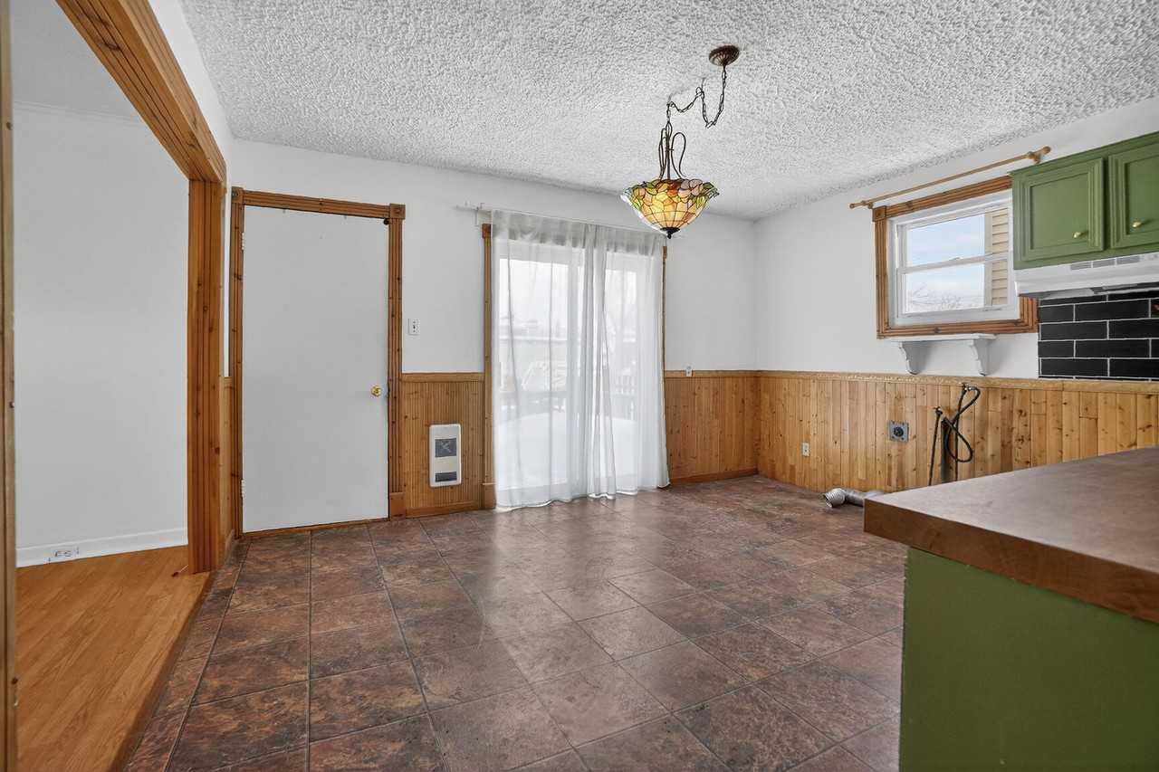 135 rue Provost - Photo 5 of 15