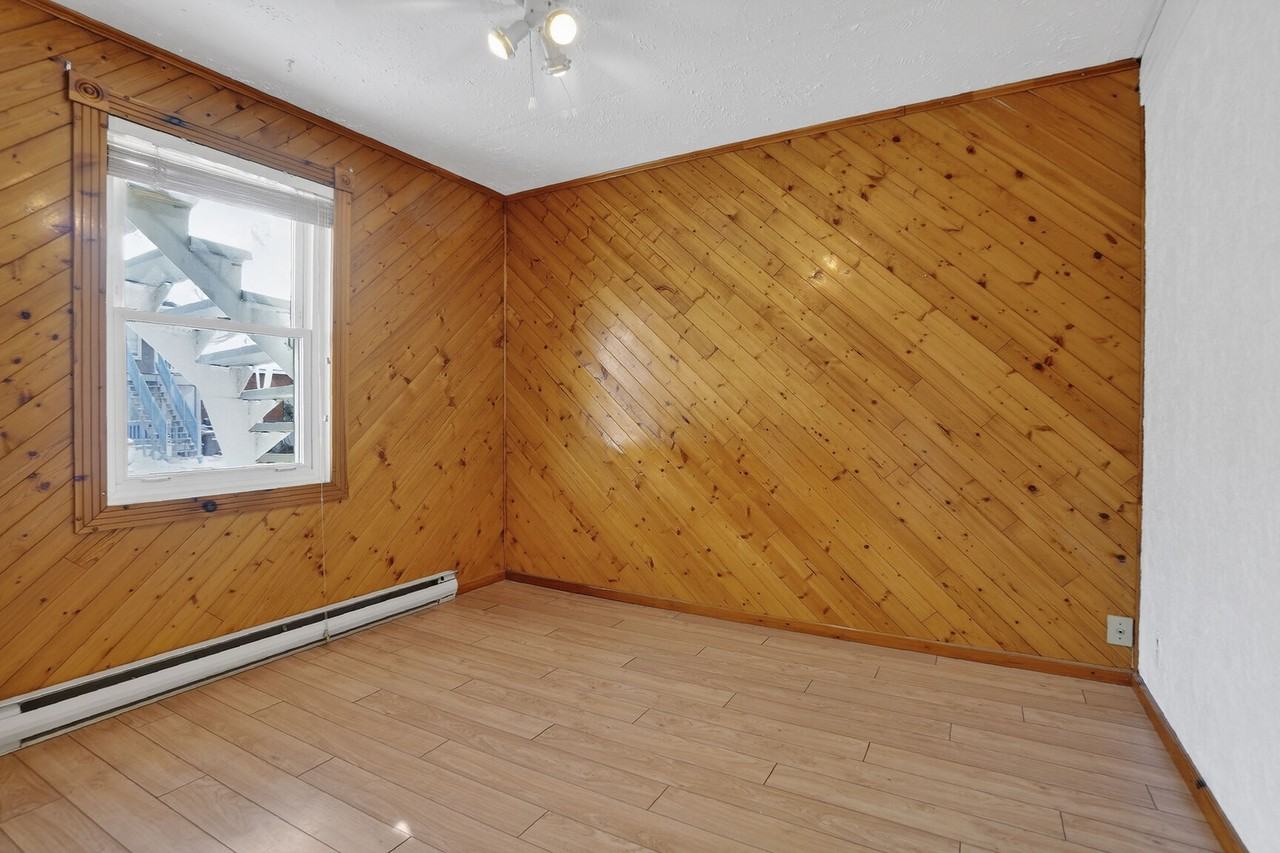 135 rue Provost - Photo 6 of 15