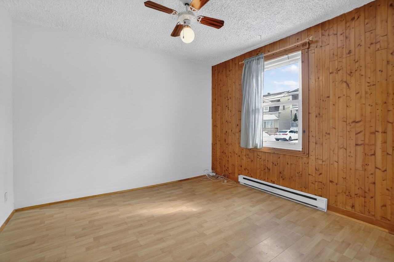 135 rue Provost - Photo 7 of 15