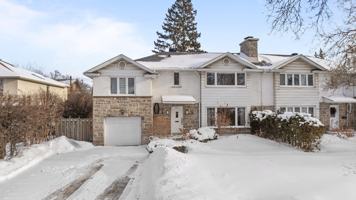 featured image of 266 Av Glengarry