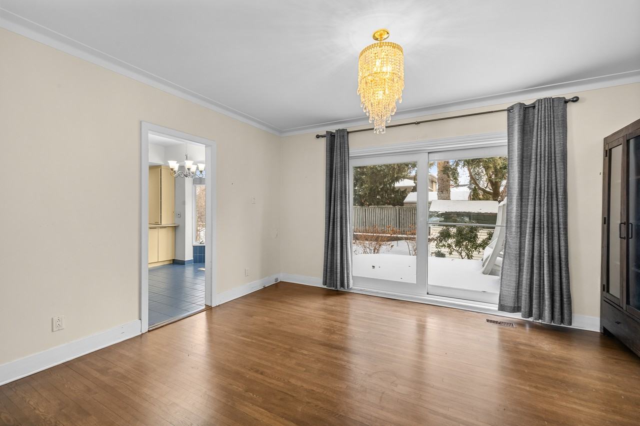 266 Av. Glengarry - Photo 6 of 28