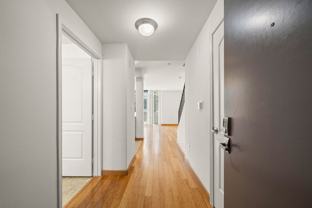 360 West Avenue 26 #139 - Photo 1 of 1