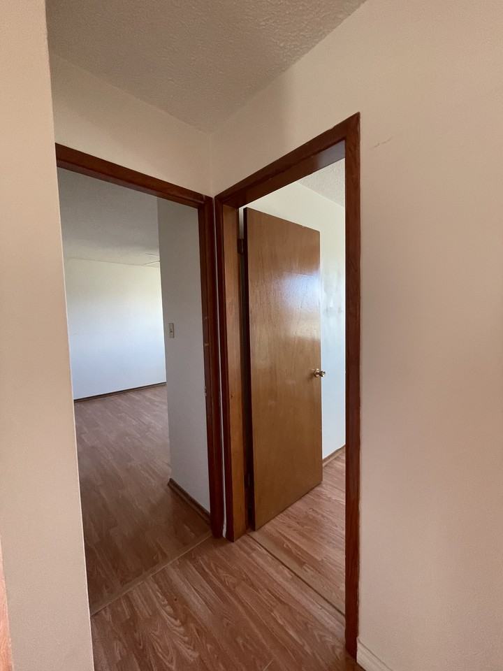 Pinecrest Apartments - Photo 3 of 6