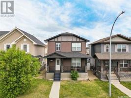 featured image of 8710 Hincks Lane