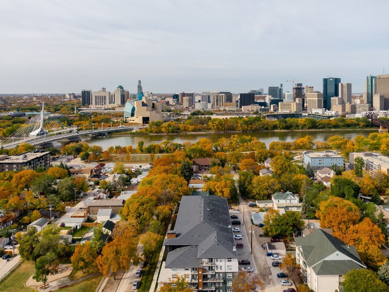 Notre Terrace - Photo 3 of 17