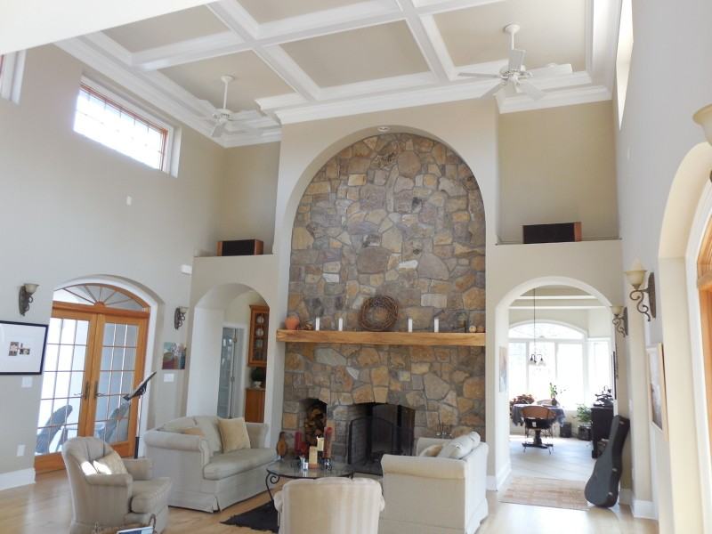 77 Ridge Rd - Photo 2 of 15