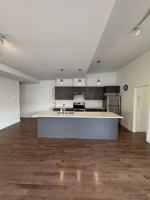 featured image of 808 Rue Beaubien E